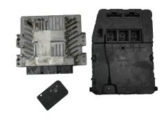 ca38-jj1062eby
