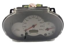ca49-pk14014eby ca49-pk14014eby