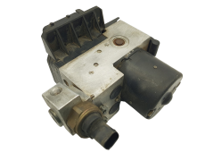 Abs-Pumpe ESP Mercedes A0034317412 0265202433 Bosch 62675