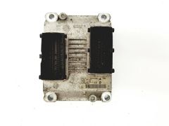 Steuergerät ME73H4F025 0261208032 Fiat Bosch 15968 Steuergerät ME73H4F025 0261208032 Fiat Bosch 15968