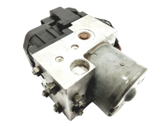 Abs-Pumpe Lancia Kappa 46547228 0265216676 Bosch