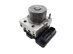 Abs-Pumpe VW Polo 6R0614517AJ 6R0907379AS 0265956073 1613