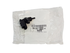 Kraftstofftemperaturgeber Neues Original PSA Jumper Boxer 9805705680