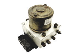 Abs-Pumpe Opel Agila 83E0 AC.0450-0194.4 Nisshinbo 42681 Abs-Pumpe Opel Agila 83E0 AC.0450-0194.4 Nisshinbo 42681