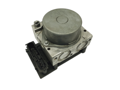 Abs-Pumpe Renault 8200737985 0265800519 0265232067 69247