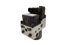 Abs-Pumpe MG Rover 25 SRB101621 0273004537 0265216803 5203