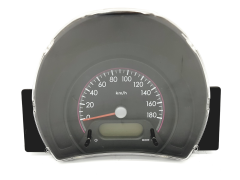Tacho Kombiinstrument Nissan Pixo Suzuki Alto 34100M68K01 52025