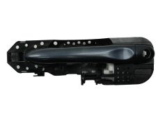 jj8463eby jj8463eby