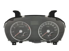 Tacho Kombiinstrument Hyundai Accent 94003-1E610 940031E610