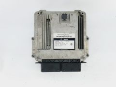 Steuergerät 0281B107B0-02-02 EDC17C69-3  Alfa Bosch 47450
