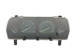 Tacho Kombiinstrument Land Rover Freelander LR-0008-003 56947