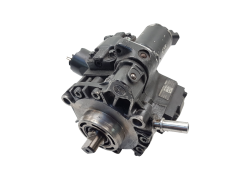 Einspritzpumpe Siemens 1920QH 9658193980 2.0 HDI 16V PSA Ford