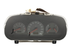 Tacho Kombiinstrument Volvo V40 30862000/007 33149