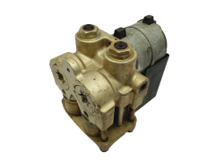 Abs-Pumpe Rover 800 0265201018 Bosch 65489
