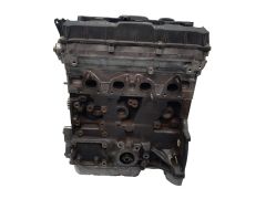 Benzinmotor 1.6 16v NFU 10FX60 Citroen Peugeot  10FX60
