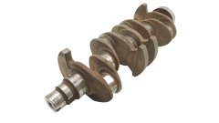 Kurbelwelle TF8469 8200156373 1.2 Renault
