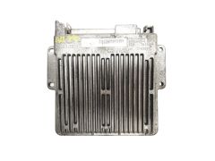 efs-db4347eby