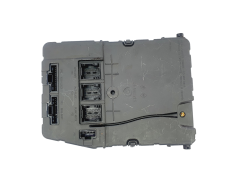 Steuergerät Renault UCH X84 N2 8200309692 S118400210L Siemens 35099