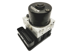 Abs-Pumpe VW Audi 1K0907379D 1K0614517B Ate 46441 Abs-Pumpe VW Audi 1K0907379D 1K0614517B Ate 46441