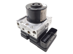 Abs-Pumpe Renault Twingo 2 8201065089 10.0970-1440.3 ATE 1443