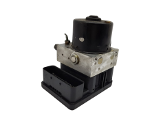 Abs-Pumpe Citroen C5 9648606980 10.0960-1128.3 ATE 5910