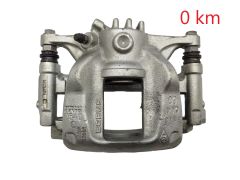 Bremssättel Vorne Rechts 15266R 410013477R Renault Trafic 3 Vivaro 2 NV300