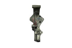 ca19-mk1039eby