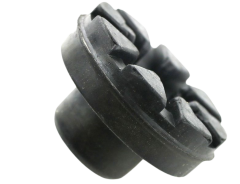 Befestigung, Halterung Original Jumper Boxer Ducato II 1302402080