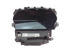 gb1666eby gb1666eby