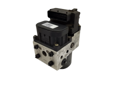 Abs-Pumpe VW AUDI 8E0614111AB 0273004281 0265216559 4436 Abs-Pumpe VW AUDI 8E0614111AB 0273004281 0265216559 4436