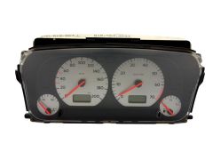 ca37-pk11752eby ca37-pk11752eby
