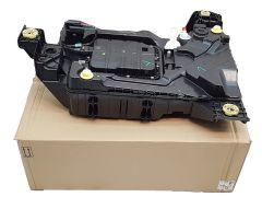 Tank AdBlue Original Peugeot 1682620780 