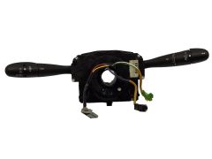 rr1-dh4260eby rr1-dh4260eby