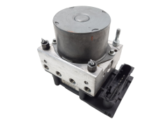 Abs-Pumpe 107 C1 Aygo 44510-0H010 0265800441 0265231579 Bosch 1141