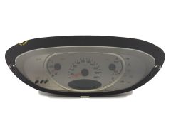 ca49-pk13550eby