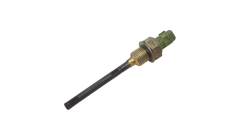 Ölstandsensor 96515056 1131H5 Jaeger 1.4 8v PSA Citroen Peugeot Ölstandsensor 96515056 1131H5 Jaeger 1.4 8v PSA Citroen Peugeot