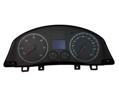 ca3-pk5799eby ca3-pk5799eby
