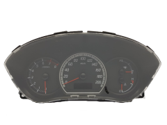 Tacho Kombiinstrument Suzuki Swift 34100-72KB0 34100-62JO 22889 Tacho Kombiinstrument Suzuki Swift 34100-72KB0 34100-62JO 22889