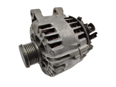 Lichtmaschine Generator 9678048880 Valeo TG15C189 2614016 Citroen Peugeot 5 Lichtmaschine Generator 9678048880 Valeo TG15C189 2614016 Citroen Peugeot 5