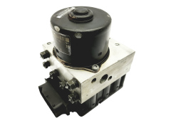 Abs-Pumpe Peugeot 206 9632539480 10.0948-1108.3 Ate 38954