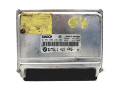 ca2-db1491eby ca2-db1491eby