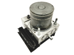 Abs-Pumpe Smart Fortwo A4514203075 0265952173 0265252552 59743