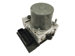Abs-Pumpe Audi A4 8E0614517BF 0265950474 0265234336 65230