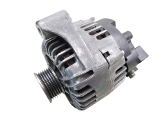 Lichtmaschine Generator BMW 7799180 TG15C093 Valeo 150A