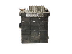 Steuergerät 0085459732 0280800344 Mercedes Bosch 25383