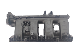 Ansaugkrümmer Dacia Renault 140030983R 1072535S01 1.2TCE