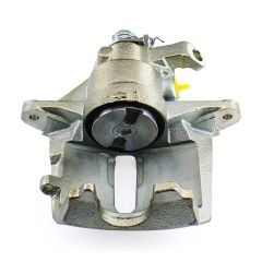 psa4400l7 psa4400l7