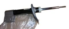 Stoßdämpfer Links Vorne Neues Original 9815714680 Citroen