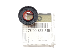 Dichtung Original Renault 7700852535