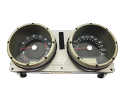 Tacho Kombiinstrument VW Polo 6N2 6N0920804E 0263627004 44042 Tacho Kombiinstrument VW Polo 6N2 6N0920804E 0263627004 44042